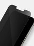 BodyGuardz SpyGlass 2 for Apple iPhone 13 Pro Max, , large